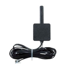 Передатчик стационарный Альтоника Риф Ринг RR-701TS