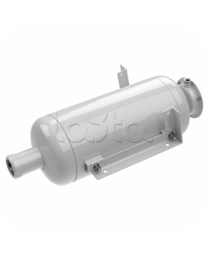 Модуль порошкового пожаротушения взрывозащищенный в специальном исполнении Источник-плюс Тунгус-МПП(Н-Взр-Т)-24-И-ГЭ-У2 в Абакане Модули пожаротушения (Ex) Pintop.ru