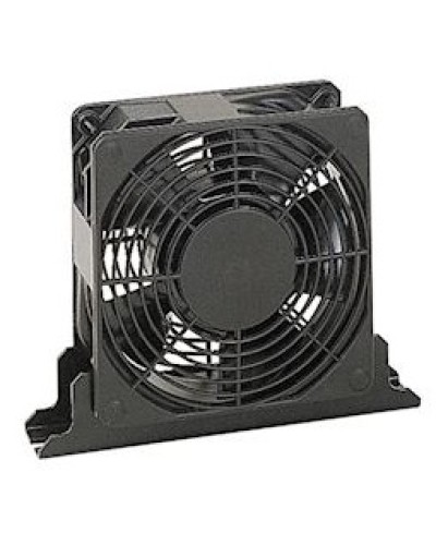 Вентилятор внутренний Legrand 036574 в Абакане Блоки розеток Pintop.ru