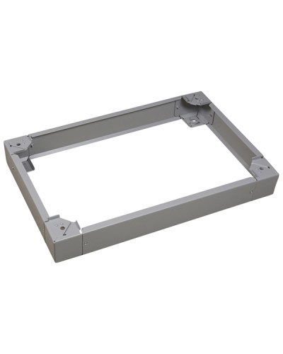 Цоколь Legrand 020514 в Абакане Цоколи для шкафов и стоек Pintop.ru