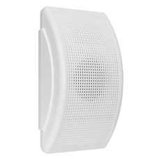 Оповещатель речевой ВИСТЛ Соната-3Л (4 Ом)