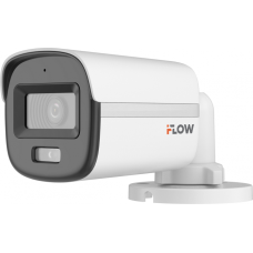 HD-TVI камера iFlow F-AC-2126M(2.8mm)