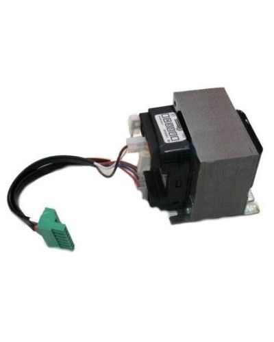 Трансформатор ZM3 Came 119RIR309 в Абакане Запчасти для шлагбаумов и автоматики Pintop.ru