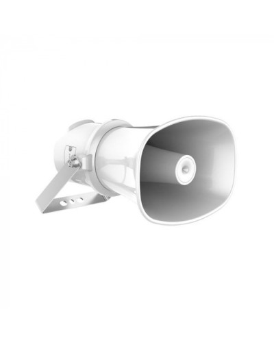 Звуковой оповещатель Hikvision DS-QAZ1307G1-E в Абакане Оповещатели Pintop.ru