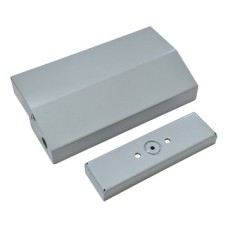 Монтажный комплект ALeko MK 350FB-GP