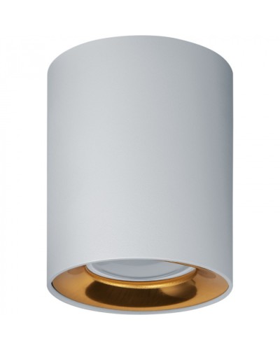 Светильник Navigator 93 329 NFS-C-002-04 в Абакане Светильники Pintop.ru