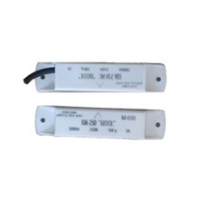 Датчик положения магнитогерконовый Магнито-Контакт КМ-250-NO "ARTOL" (c магнитом М-030)