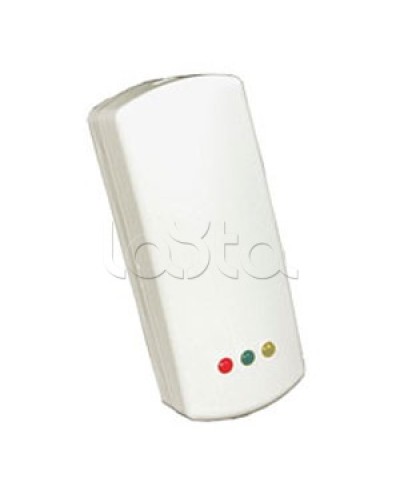 Извещатель охранный поверхностный вибрационный Риэлта Шорох-Ex (ИО 313-6) в Абакане Системы охраны взрывоопасных объектов Pintop.ru