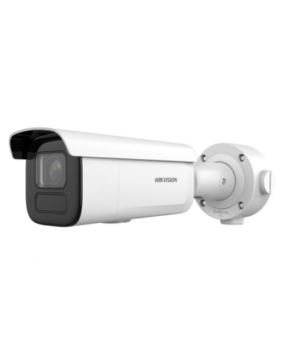 Уличная IP-камера Hikvision DS-2CD3666G2T-IZS(7-35mm)(H) в Абакане IP-камеры Pintop.ru