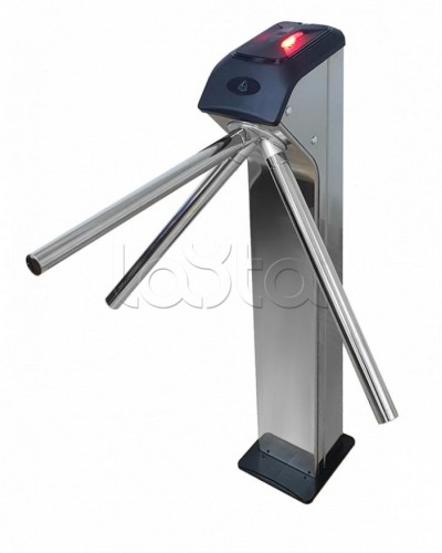 Турникет Сибирский Арсенал SA320-Курс100-EM (нержавейка) в Абакане Турникеты Pintop.ru