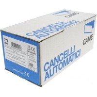 Монтажное основание FLY Came 119RIP085