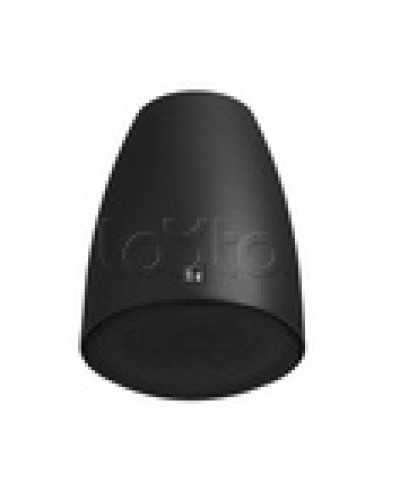 Громкоговоритель TOA PE-604BU в Абакане Системы оповещения и трансляции TOA Pintop.ru