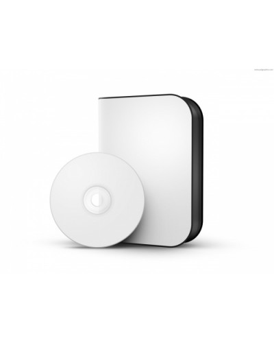 ПО Лицензия на работу с 1 замком Assa Abloy / Simons Voss / Salto / OSS SIGUR в Абакане Сетевая СКУД Sphinx Pintop.ru