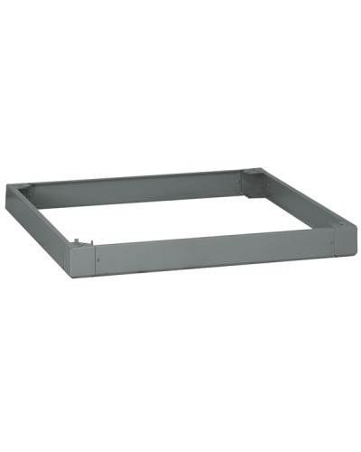 Цоколь Legrand 020518 в Абакане Цоколи для шкафов и стоек Pintop.ru