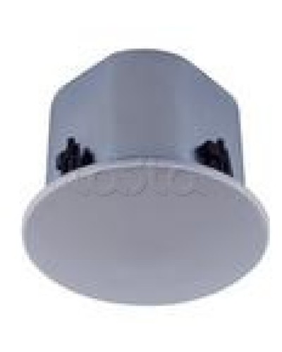 Громкоговоритель встраиваемый 2-х полосный TOA F-2852C в Абакане Системы оповещения и трансляции TOA Pintop.ru