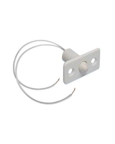 Извещатель охранный точечный Магнито-контакт ИО 102-20 А3М (4) в Абакане Извещатели охранные Pintop.ru