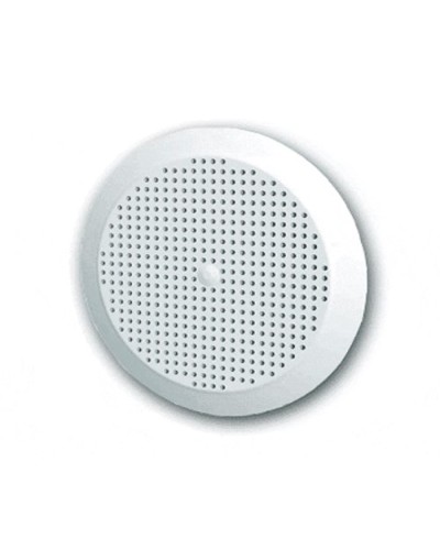 С-3Л исп. 2(8 Ом)Модуль акустический 3Вт/8 Ом потолочный с контролем (13шт/уп) в Абакане Оповещатели Pintop.ru