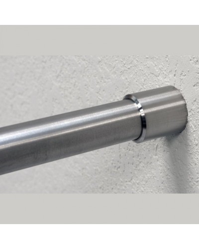 Патрубок PERCo-BH02 0-12 в Абакане Ограждения Pintop.ru