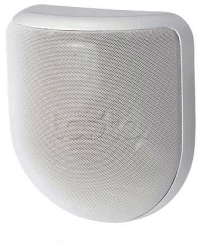 Громкоговоритель 2 полосный TOA H-3 EU в Абакане Системы оповещения и трансляции TOA Pintop.ru