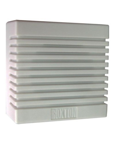 Громкоговоритель настенный ROXTON WP-03T в Абакане Система оповещения и трансляции Roxton Pintop.ru