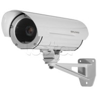 Термокожух для камер серии BD Beward BDxxxx-K220