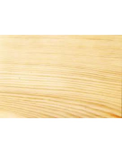 Коробка распаячная с винтом, 75x75x20 (100 шт/уп) ПожТехКабель 030-002 в Абакане Распределительные коробки Pintop.ru