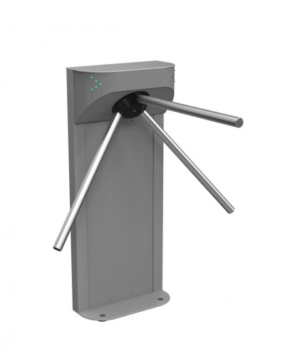 Турникет Ростов-Дон Т83М1 в Абакане Турникеты Pintop.ru