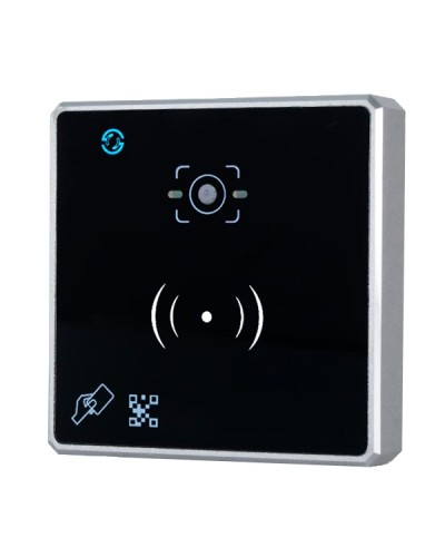 Считыватель Tantos TS-RDR-QR2-EM в Абакане Считыватели Pintop.ru