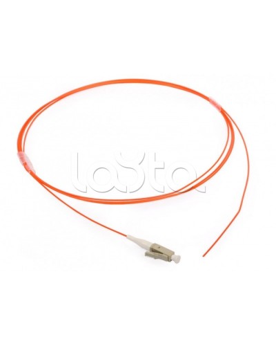 Пигтейл TWT-PIG-SC/OM2-2.0 в Абакане Пигтейлы Pintop.ru