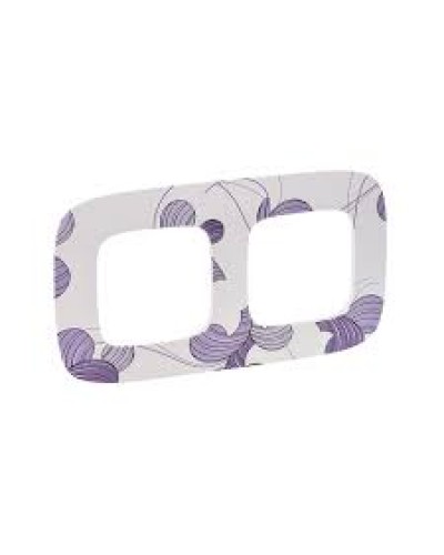 Рамка Legrand 754362 в Абакане Крепежные изделия Pintop.ru