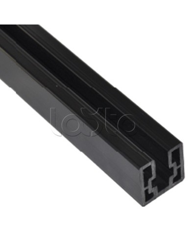 Профиль опорный FV, для установки шин плашмя DKC R5BSFV в Абакане Аксессуары для лотков Pintop.ru