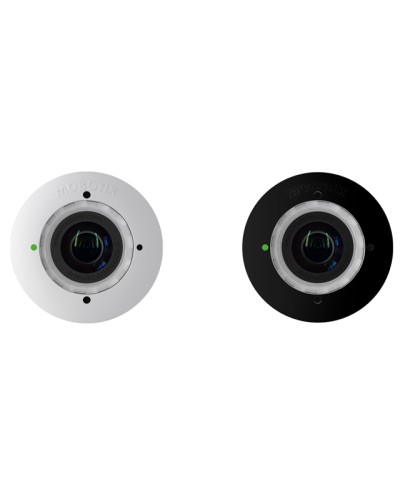 Видеомодуль для видеокамеры Mobotix MX-SM-D38-PW в Абакане IP-камеры Pintop.ru