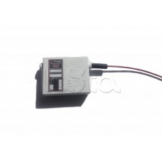 Устройство сигнально-пусковое Этернис УСП-БОС (180°С)