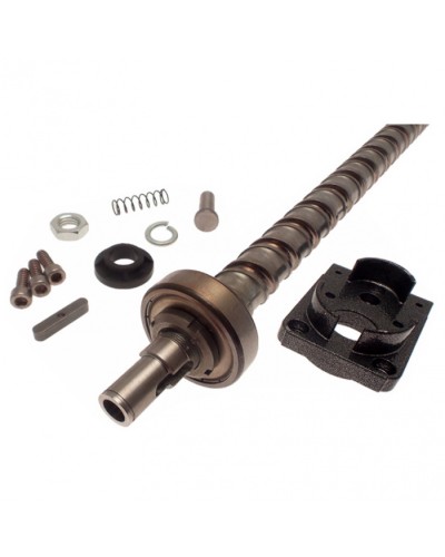 Винт ходовой KRONO 3 Came 119RID172 в Абакане Запчасти для шлагбаумов и автоматики Pintop.ru