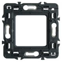 Суппорт с лапками Экопласт 854008