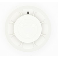 Извещатель пожарный дымовой оптикоэлектронный адресноаналоговый Плазма-Т С300Ди