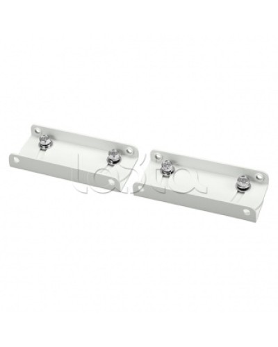 Крепеж настенный TOA HY-WM1WPEU в Абакане Системы оповещения и трансляции TOA Pintop.ru