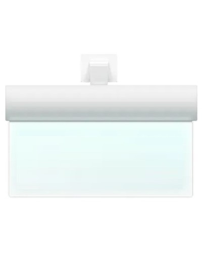 Табло М-220-РИП-УЛЬТРА Человек вправо в дверь (универс. крепл.) (ИП Раченков А.В.) в Абакане Оповещатели Pintop.ru