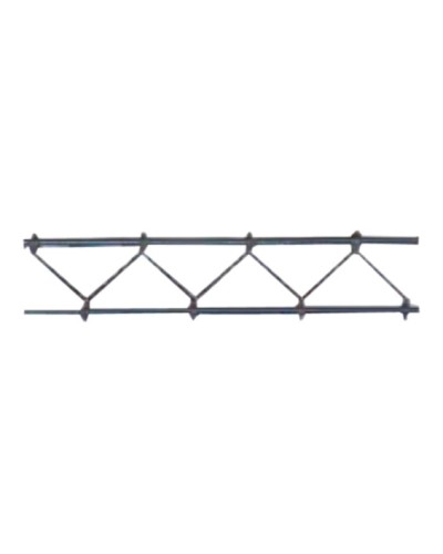 Дополнительный модуль к стойкам ROXTONE LS001A в Абакане Аксессуары для СОУЭ Pintop.ru