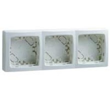 Рамка Legrand 086093