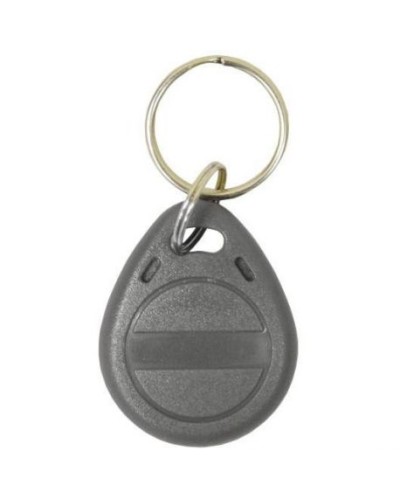 Брелок формата Mifare AccordTec AT-ID03-MF в Абакане Оптовые идентификаторы Pintop.ru