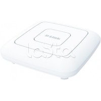 Точка доступа D-Link DAP-300P/A1A