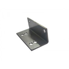 Кронштейн К-29 Магнито-контакт