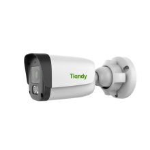 IP камера видеонаблюдения Tiandy TC-C32QN Spec:I5W/WIFI/Eu/4mm/V4.0