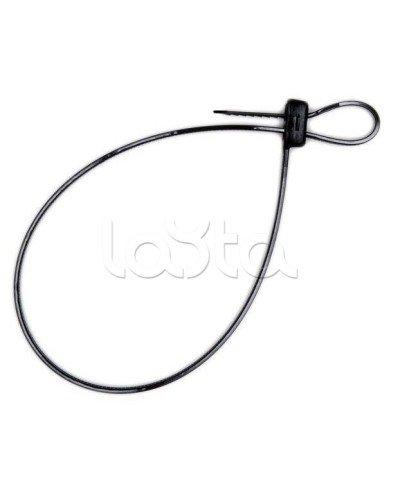 Хомут Protectowire PM-3A в Абакане Комутационные взрывозащищенные коробки Pintop.ru