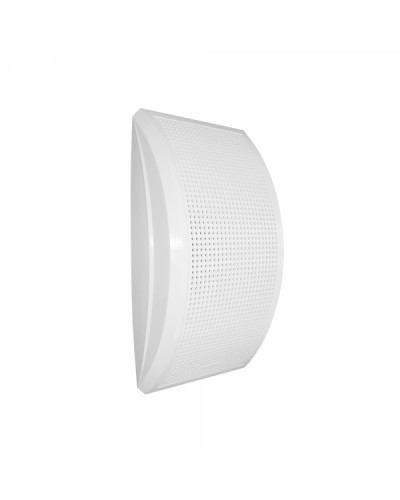 Громкоговоритель настенный Электротехника и автоматика АРИЯ-ПС-10 НИ в Абакане Система оповещения АРИЯ Электротехника и Автоматика Pintop.ru