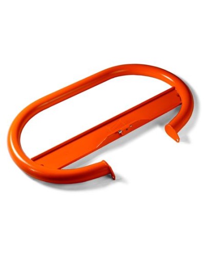 Барьер БОЛЬШОЙ Came 001ARK2 в Абакане Парковочные системы Pintop.ru