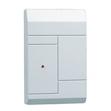 Передатчик-коммуникатор Альтоника Риф Стринг RS-201ТD-RR