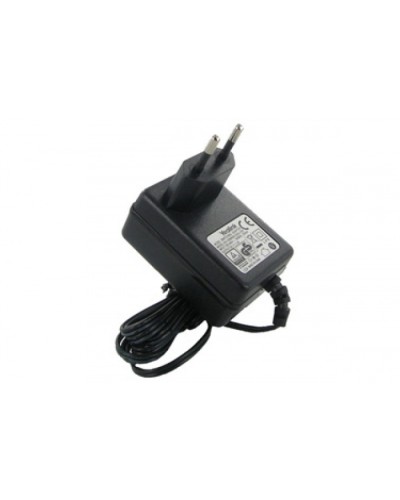 Блок питания Yealink 5VDC.1.2A в Абакане Дополнительное оборудование для сетей Pintop.ru