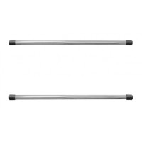 Поручни Smartec-СКД ST-GR010R-CR